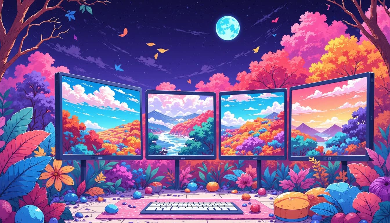 Boost Your Website Traffic with TikTok Slideshows