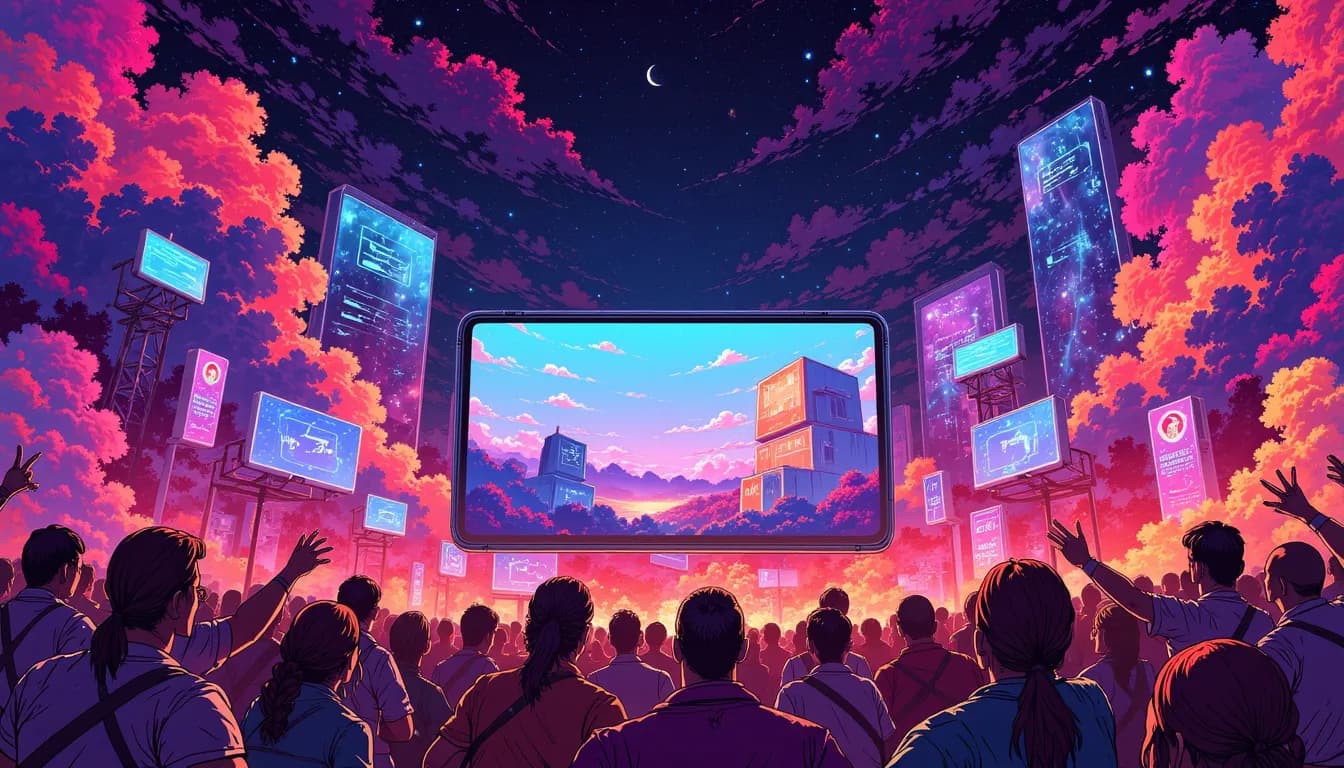 How Quickly Can Your TikTok Video Go Viral?