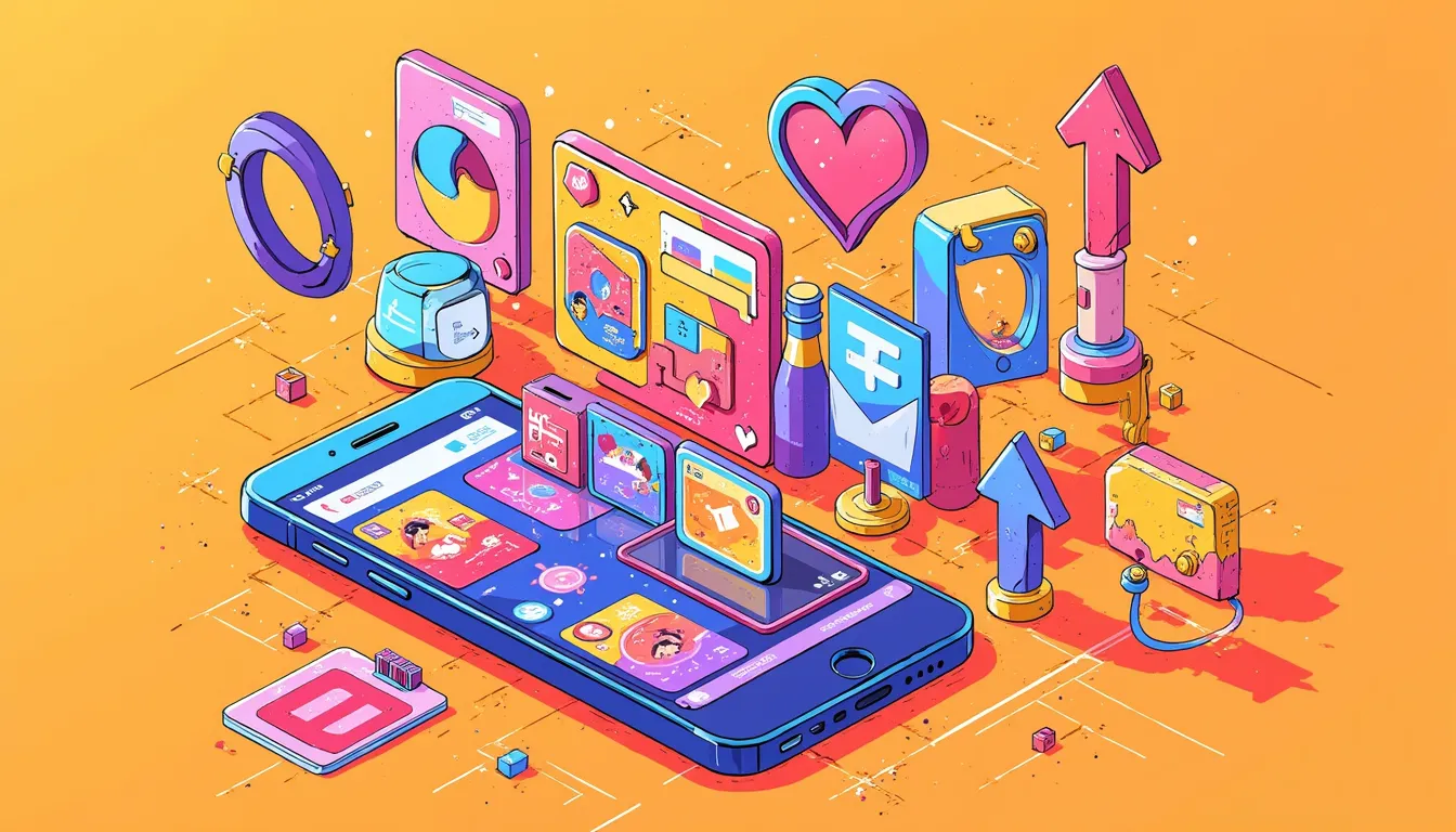 How To Make Your Tiktok Slideshows Go Viral