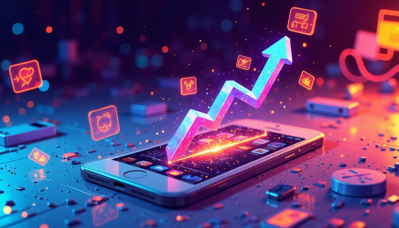 Tips to Make Your TikTok Account Go Viral Again